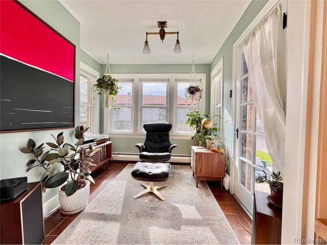 4085 S Grant St, Englewood, CO 80113