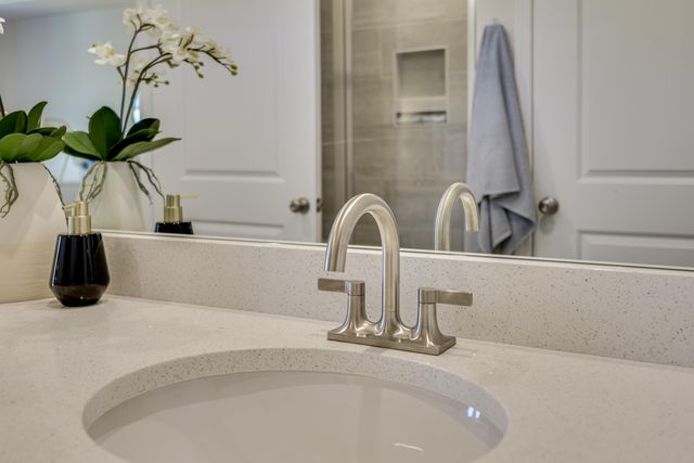 3360 Travelers Trail, Sumter, SC 29150