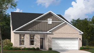 3360 Travelers Trail, Sumter, SC 29150