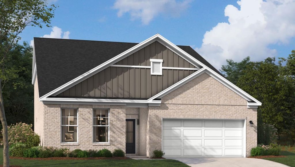 3360 Travelers Trail, Sumter, SC 29150