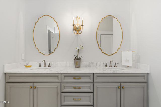 833 Whistable Avenue, Wake Forest, NC 27587