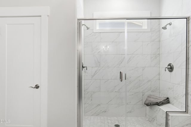 833 Whistable Avenue, Wake Forest, NC 27587