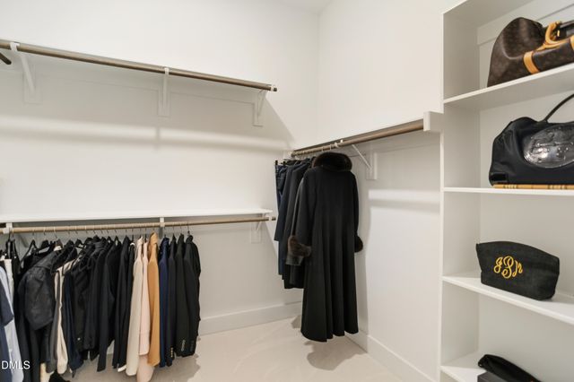 833 Whistable Avenue, Wake Forest, NC 27587