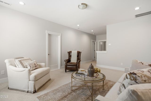 833 Whistable Avenue, Wake Forest, NC 27587