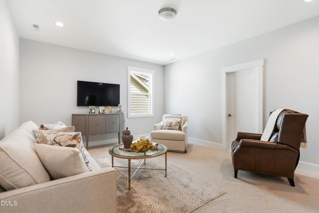 833 Whistable Avenue, Wake Forest, NC 27587