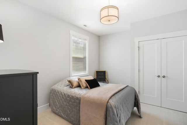 833 Whistable Avenue, Wake Forest, NC 27587