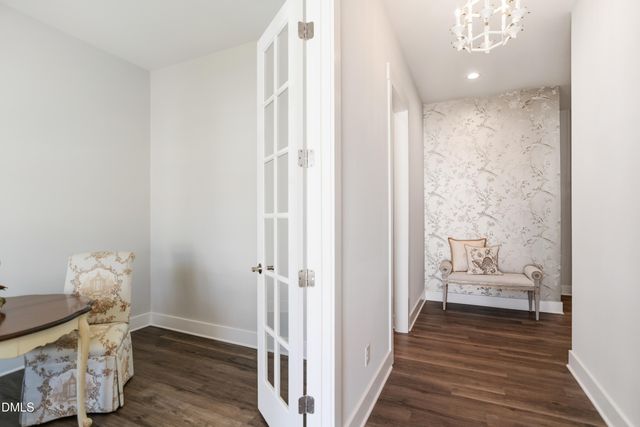 833 Whistable Avenue, Wake Forest, NC 27587