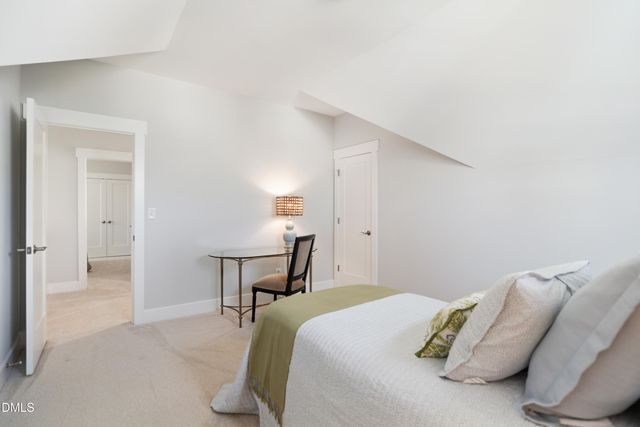 833 Whistable Avenue, Wake Forest, NC 27587