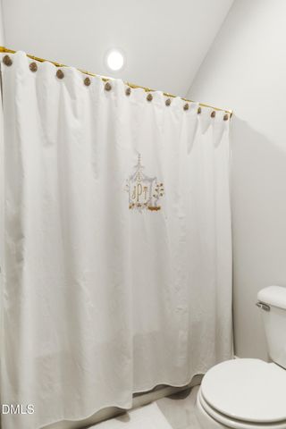 833 Whistable Avenue, Wake Forest, NC 27587