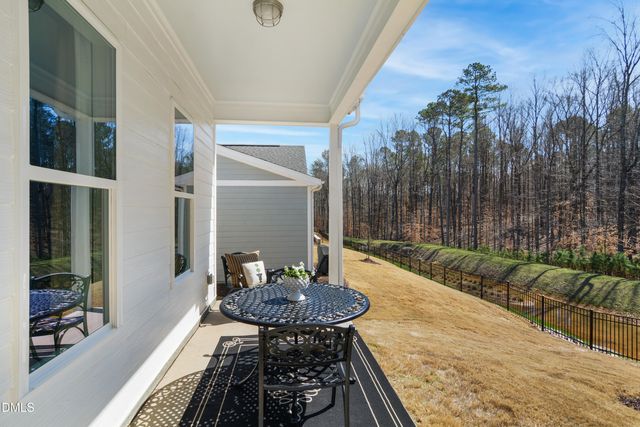 833 Whistable Avenue, Wake Forest, NC 27587