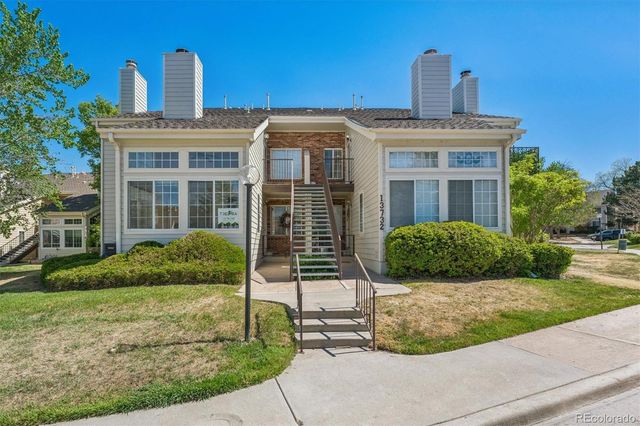 13732 E Lehigh Avenue D, Aurora, CO 80014