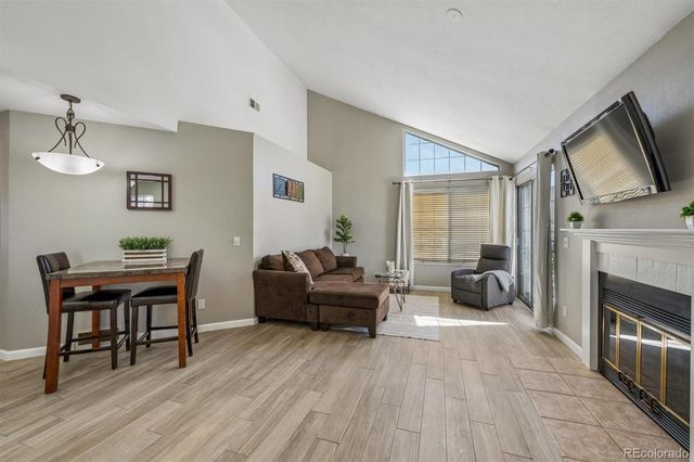 13732 E Lehigh Avenue D, Aurora, CO 80014