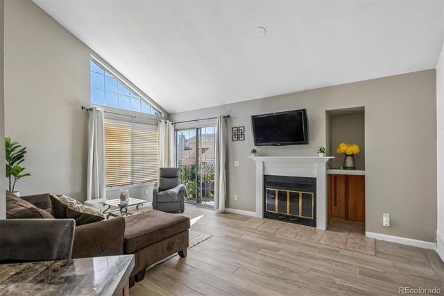 13732 E Lehigh Avenue D, Aurora, CO 80014