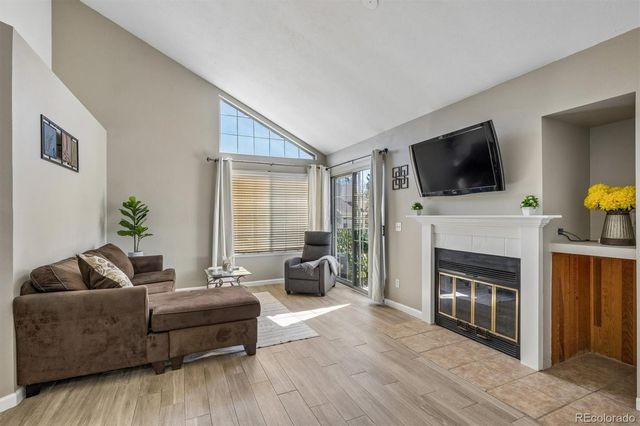 13732 E Lehigh Avenue D, Aurora, CO 80014