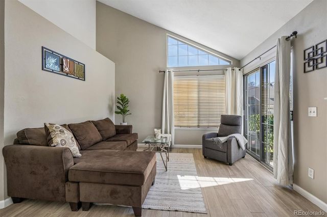 13732 E Lehigh Avenue D, Aurora, CO 80014