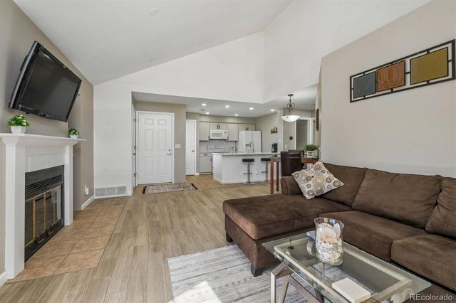 13732 E Lehigh Avenue D, Aurora, CO 80014