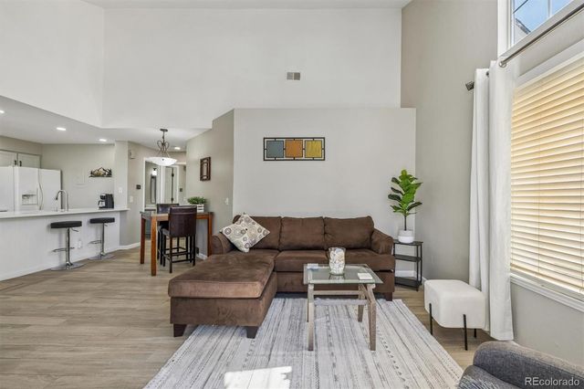 13732 E Lehigh Avenue D, Aurora, CO 80014