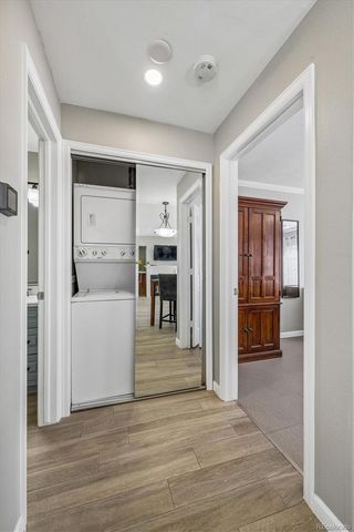 13732 E Lehigh Avenue D, Aurora, CO 80014