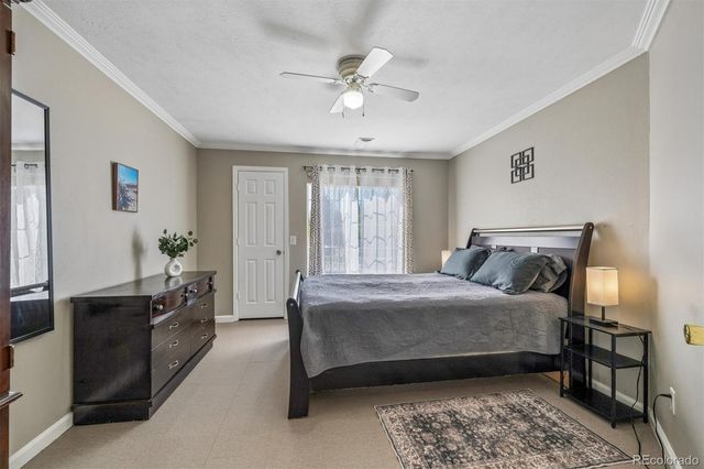 13732 E Lehigh Avenue D, Aurora, CO 80014