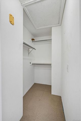 13732 E Lehigh Avenue D, Aurora, CO 80014