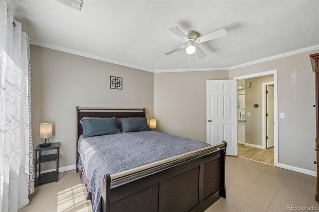 13732 E Lehigh Avenue D, Aurora, CO 80014