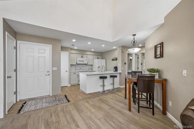 13732 E Lehigh Avenue D, Aurora, CO 80014