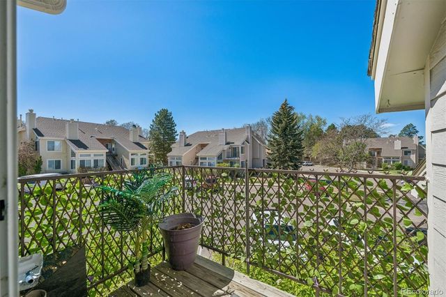 13732 E Lehigh Avenue D, Aurora, CO 80014