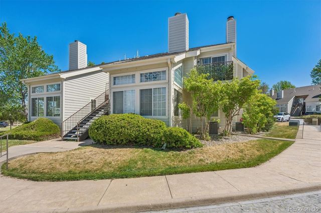 13732 E Lehigh Avenue D, Aurora, CO 80014