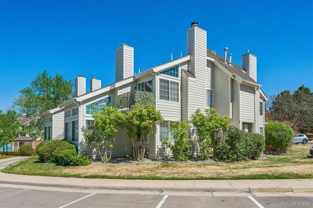 13732 E Lehigh Avenue D, Aurora, CO 80014