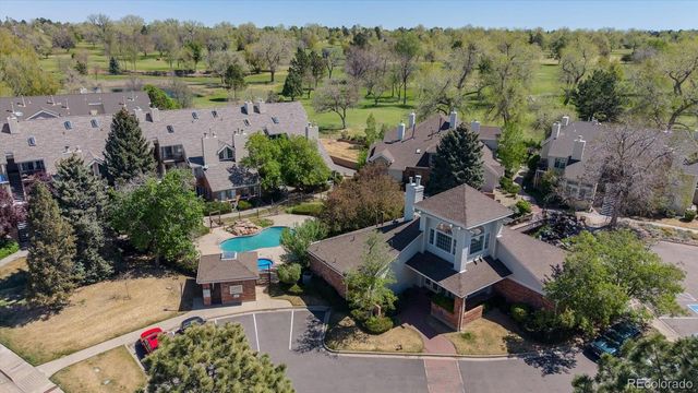 13732 E Lehigh Avenue D, Aurora, CO 80014