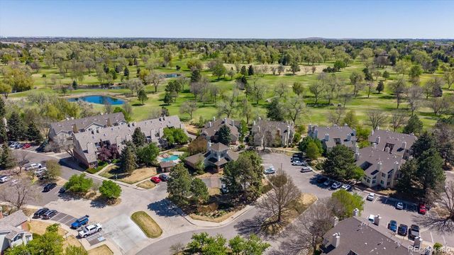 13732 E Lehigh Avenue D, Aurora, CO 80014