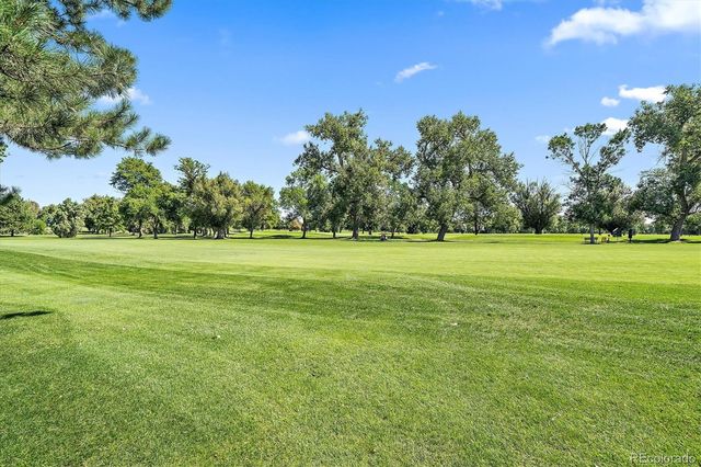 13732 E Lehigh Avenue D, Aurora, CO 80014