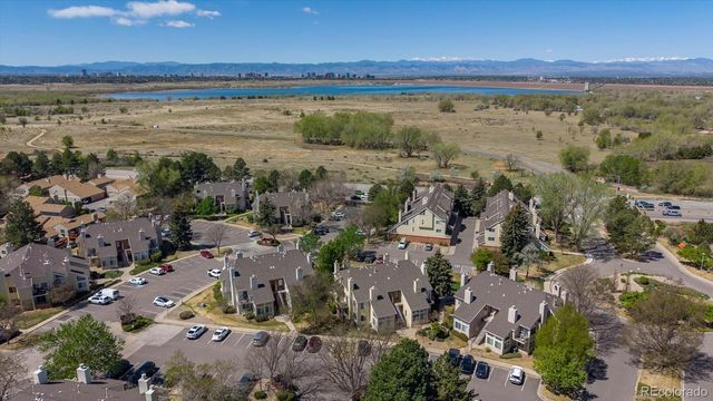 13732 E Lehigh Avenue D, Aurora, CO 80014