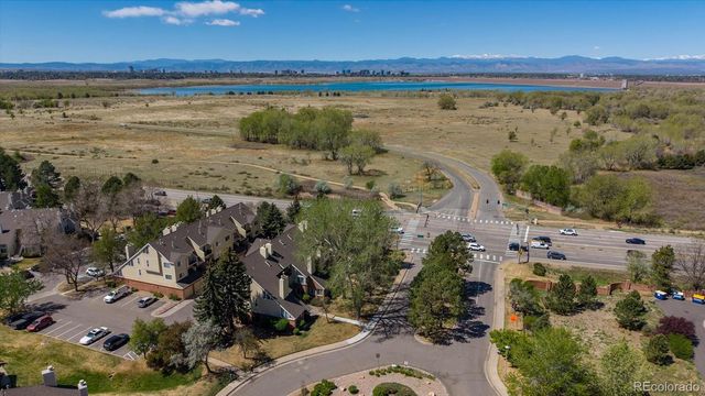 13732 E Lehigh Avenue D, Aurora, CO 80014