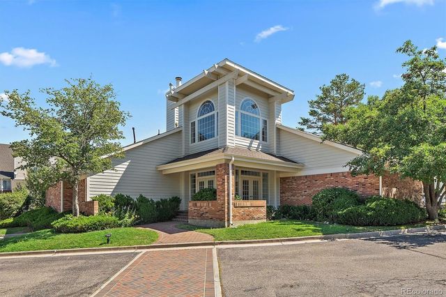 13732 E Lehigh Avenue D, Aurora, CO 80014