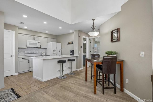 13732 E Lehigh Avenue D, Aurora, CO 80014