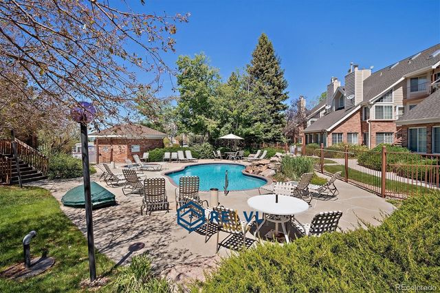 13732 E Lehigh Avenue D, Aurora, CO 80014