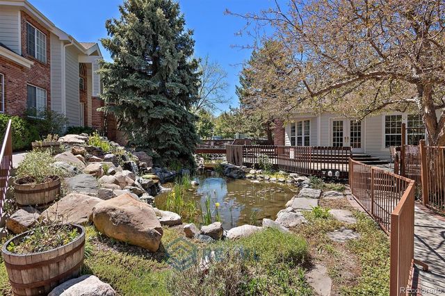 13732 E Lehigh Avenue D, Aurora, CO 80014