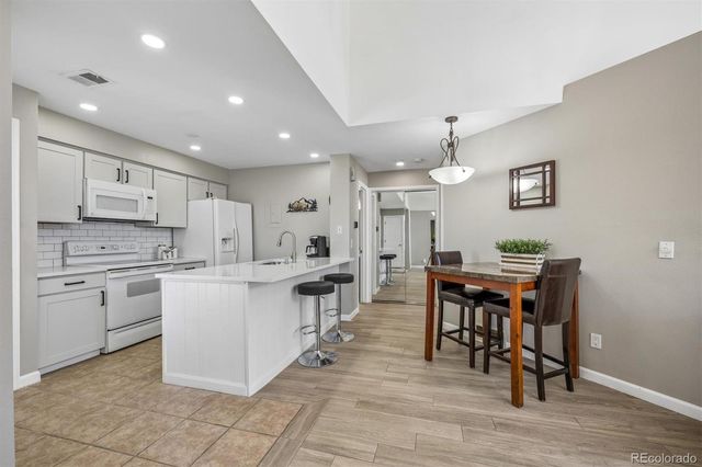 13732 E Lehigh Avenue D, Aurora, CO 80014