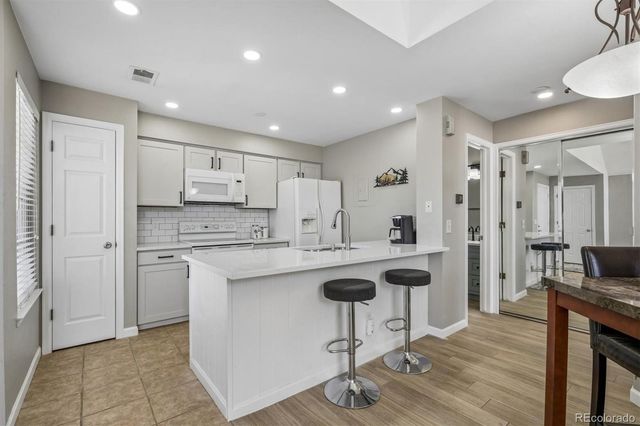 13732 E Lehigh Avenue D, Aurora, CO 80014