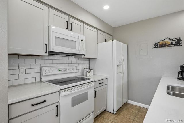 13732 E Lehigh Avenue D, Aurora, CO 80014