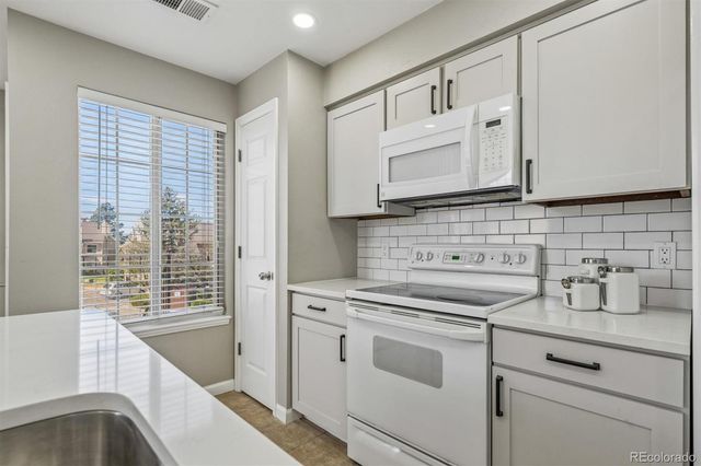 13732 E Lehigh Avenue D, Aurora, CO 80014