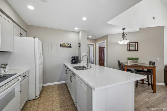 13732 E Lehigh Avenue D, Aurora, CO 80014