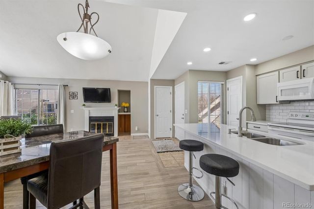 13732 E Lehigh Avenue D, Aurora, CO 80014