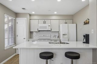 13732 E Lehigh Avenue D, Aurora, CO 80014