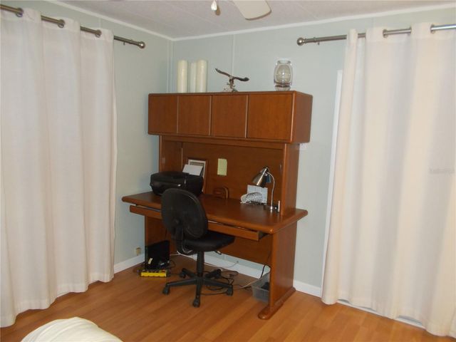 5004 PALENA BOULEVARD, North Port, FL 34287