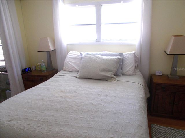 5004 PALENA BOULEVARD, North Port, FL 34287