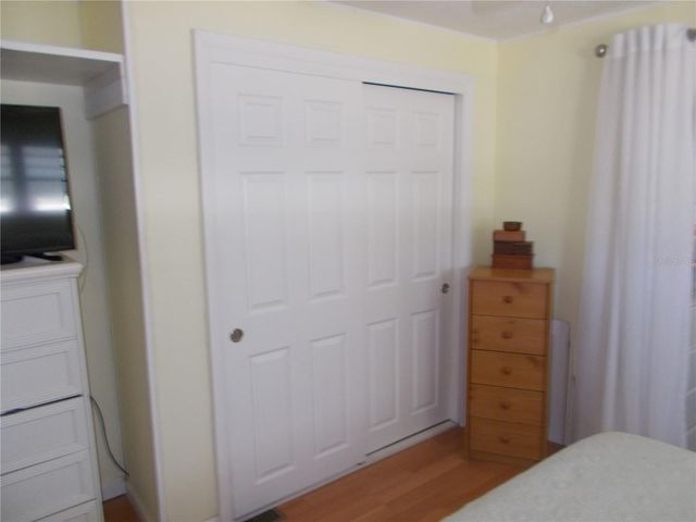 5004 PALENA BOULEVARD, North Port, FL 34287