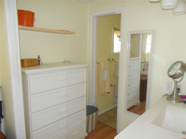 5004 PALENA BOULEVARD, North Port, FL 34287