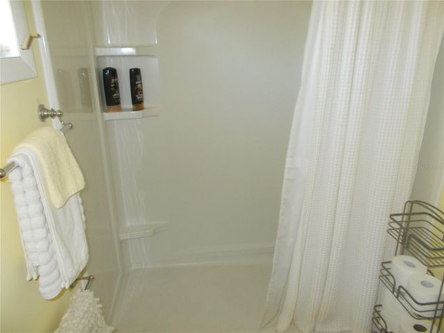 5004 PALENA BOULEVARD, North Port, FL 34287